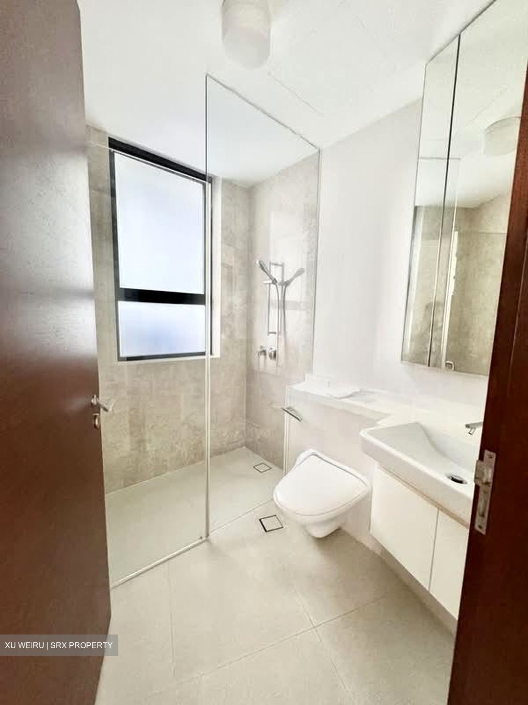 D'Leedon (D10), Condominium #568086081